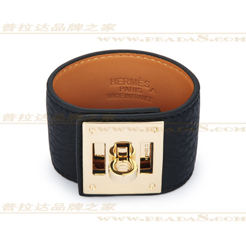 Hermes Bracelet 2013-022